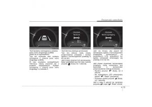 Kia-Ceed-II-2-instrukcja-obslugi page 163 min