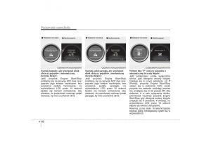 Kia-Ceed-II-2-instrukcja-obslugi page 170 min