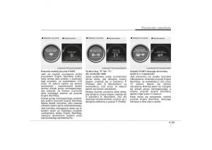 Kia-Ceed-II-2-instrukcja-obslugi page 171 min