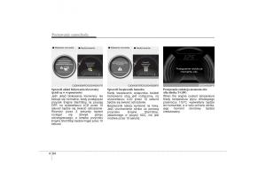 Kia-Ceed-II-2-instrukcja-obslugi page 172 min