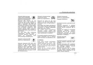 Kia-Ceed-II-2-instrukcja-obslugi page 179 min