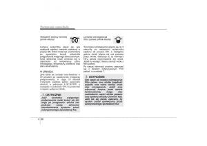 Kia-Ceed-II-2-instrukcja-obslugi page 184 min