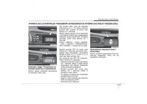 Kia-Ceed-II-2-instrukcja-obslugi page 185 min