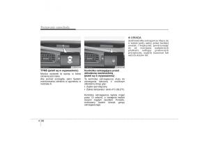 Kia-Ceed-II-2-instrukcja-obslugi page 186 min