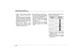 Kia-Ceed-II-2-instrukcja-obslugi page 188 min