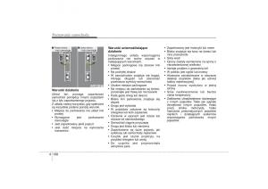 Kia-Ceed-II-2-instrukcja-obslugi page 196 min