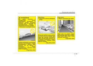 Kia-Ceed-II-2-instrukcja-obslugi page 197 min