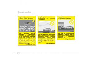 Kia-Ceed-II-2-instrukcja-obslugi page 198 min