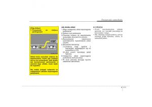 Kia-Ceed-II-2-instrukcja-obslugi page 199 min