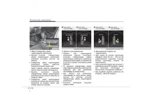 Kia-Ceed-II-2-instrukcja-obslugi page 200 min