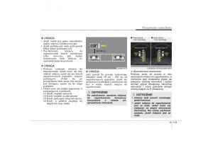 Kia-Ceed-II-2-instrukcja-obslugi page 201 min