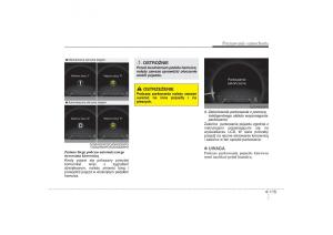 Kia-Ceed-II-2-instrukcja-obslugi page 203 min