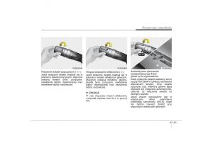 Kia-Ceed-II-2-instrukcja-obslugi page 209 min