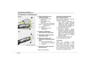 Kia-Ceed-II-2-instrukcja-obslugi page 216 min