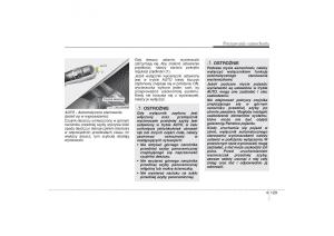 Kia-Ceed-II-2-instrukcja-obslugi page 217 min