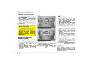 Kia-Ceed-II-2-instrukcja-obslugi page 220 min