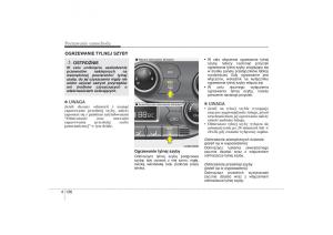 Kia-Ceed-II-2-instrukcja-obslugi page 224 min