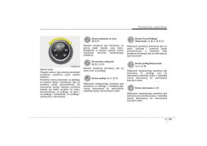 Kia-Ceed-II-2-instrukcja-obslugi page 227 min