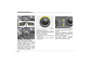 Kia-Ceed-II-2-instrukcja-obslugi page 228 min