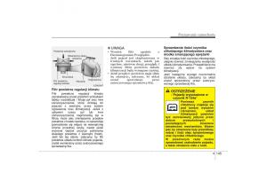 Kia-Ceed-II-2-instrukcja-obslugi page 233 min