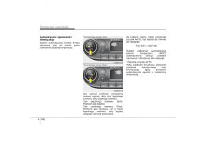 Kia-Ceed-II-2-instrukcja-obslugi page 236 min