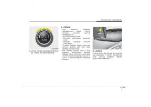 Kia-Ceed-II-2-instrukcja-obslugi page 237 min