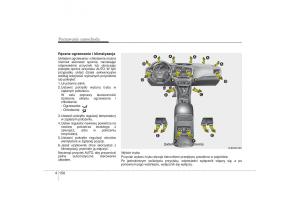 Kia-Ceed-II-2-instrukcja-obslugi page 238 min