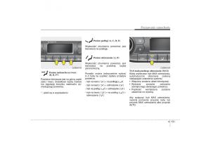 Kia-Ceed-II-2-instrukcja-obslugi page 239 min