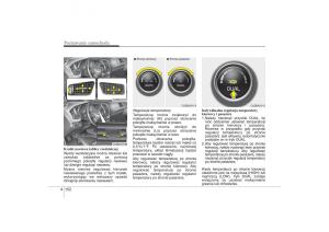 Kia-Ceed-II-2-instrukcja-obslugi page 240 min