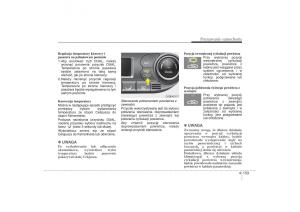 Kia-Ceed-II-2-instrukcja-obslugi page 241 min