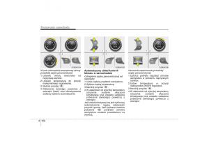 Kia-Ceed-II-2-instrukcja-obslugi page 248 min