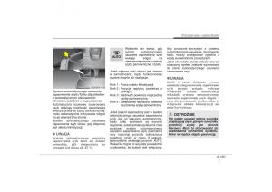 Kia-Ceed-II-2-instrukcja-obslugi page 249 min