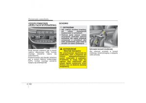 Kia-Ceed-II-2-instrukcja-obslugi page 250 min