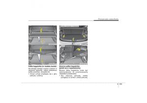 Kia-Ceed-II-2-instrukcja-obslugi page 253 min