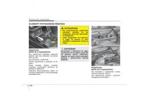 Kia-Ceed-II-2-instrukcja-obslugi page 254 min