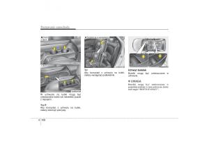 Kia-Ceed-II-2-instrukcja-obslugi page 256 min