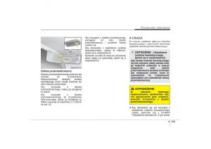 Kia-Ceed-II-2-instrukcja-obslugi page 257 min