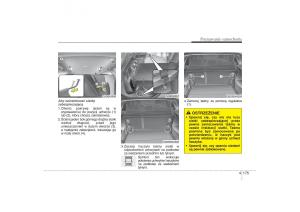 Kia-Ceed-II-2-instrukcja-obslugi page 263 min