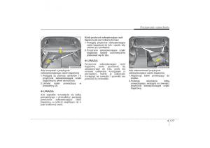 Kia-Ceed-II-2-instrukcja-obslugi page 265 min