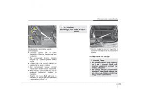 Kia-Ceed-II-2-instrukcja-obslugi page 267 min