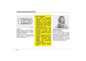 Kia-Ceed-II-2-instrukcja-obslugi page 27 min