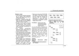 Kia-Ceed-II-2-instrukcja-obslugi page 277 min