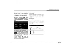 Kia-Ceed-II-2-instrukcja-obslugi page 321 min