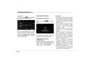 Kia-Ceed-II-2-instrukcja-obslugi page 336 min