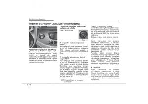 Kia-Ceed-II-2-instrukcja-obslugi page 379 min