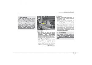 Kia-Ceed-II-2-instrukcja-obslugi page 384 min