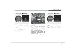 Kia-Ceed-II-2-instrukcja-obslugi page 386 min