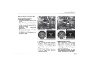 Kia-Ceed-II-2-instrukcja-obslugi page 388 min