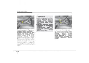 Kia-Ceed-II-2-instrukcja-obslugi page 407 min