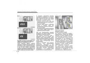 Kia-Ceed-II-2-instrukcja-obslugi page 41 min